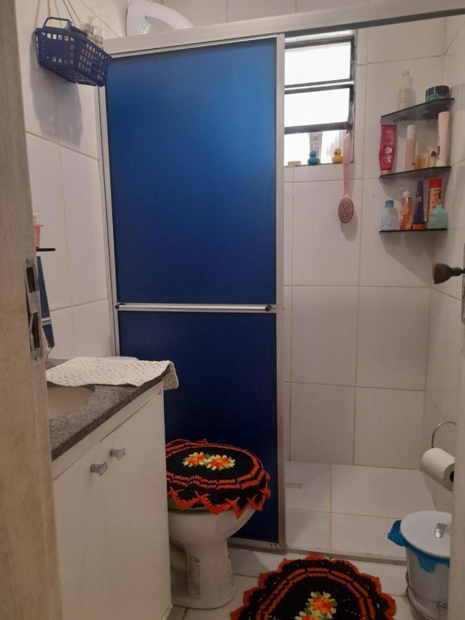 Casa Da Clau Sao Jose dos Pinhais