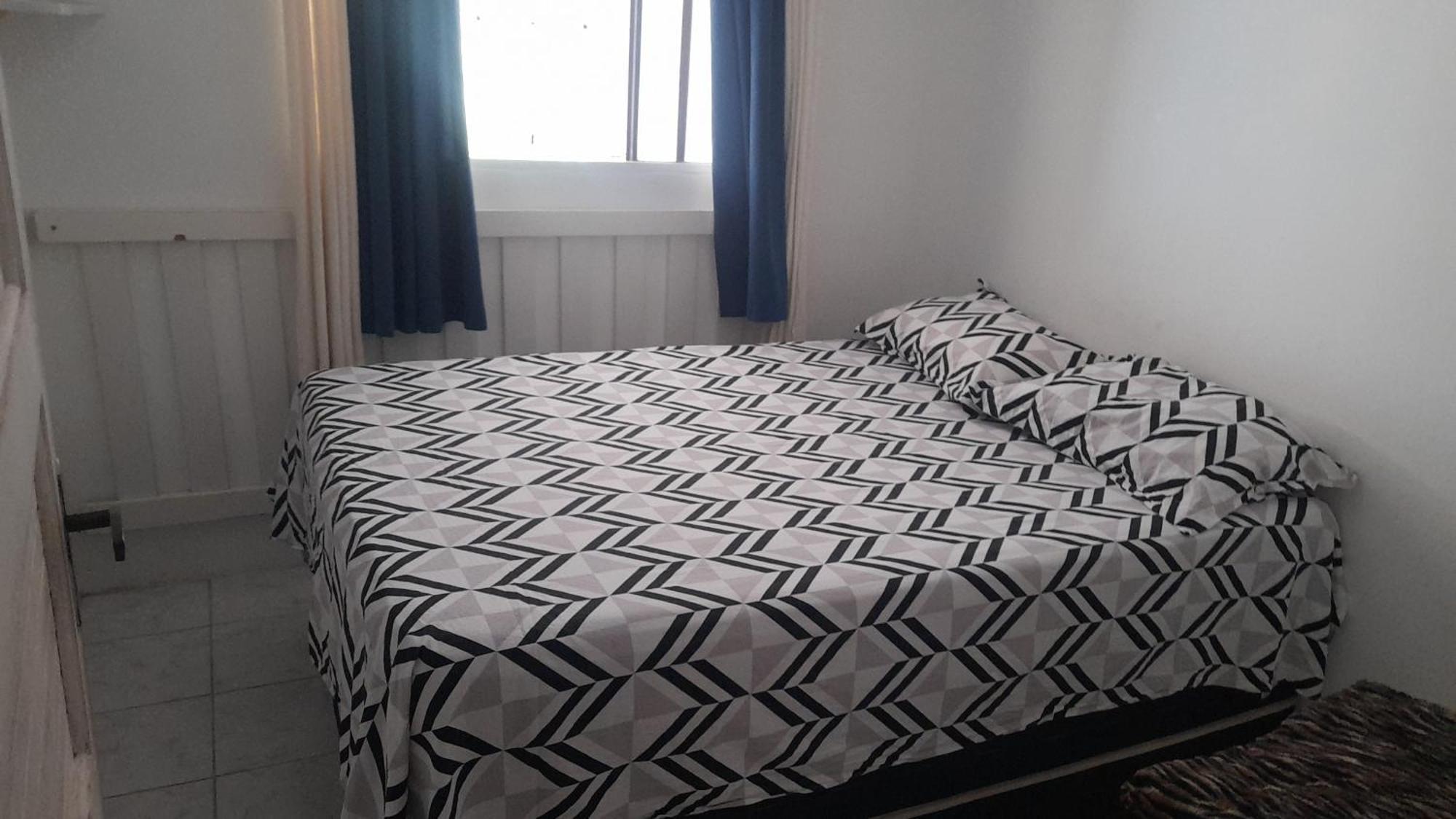 Casa Da Clau Homestay *